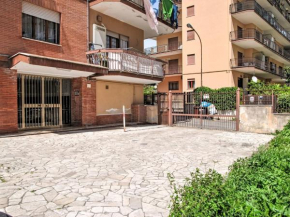 Apartment La Conca by Interhome Formia